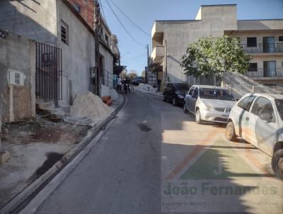 Terreno para Venda, em Atibaia, bairro Jardim Imperial