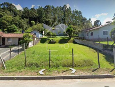 Terreno para Venda, em São Bento do Sul, bairro Rio Vermelho Estação