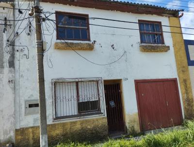 Terreno para Venda, em Rio Grande, bairro CENTRO