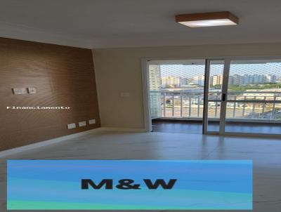 Apartamento para Venda, em So Caetano do Sul, bairro Centro, 3 dormitrios, 2 banheiros, 1 sute, 2 vagas