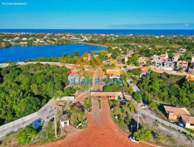 Terreno para Venda, em Entre Rios, bairro Porto Saupe