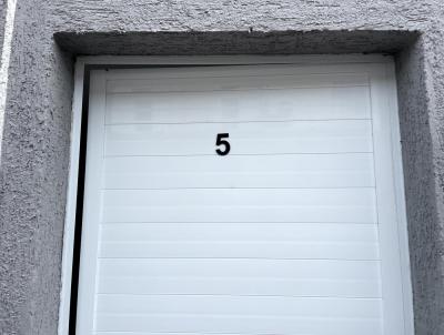 Casa em Condomnio para Venda, em Praia Grande, bairro Parques da Americas, 2 dormitrios, 1 banheiro, 1 sute, 1 vaga
