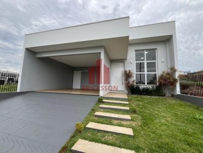 Casa para Venda, em Santa Rosa, bairro Timbava, 3 dormitrios, 2 banheiros, 1 sute, 2 vagas