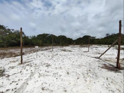 Terreno para Venda, em Itanham, bairro Jardim Regina