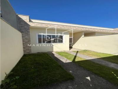 Casa para Venda, em Resende, bairro Morada da Montanha, 2 dormitórios, 1 banheiro, 1 suíte, 1 vaga