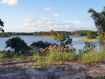 Terreno para Venda, em Entre Rios, bairro Porto Saupe