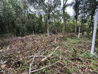 Terreno para Venda, em Itanham, bairro Jardim Maramb 2