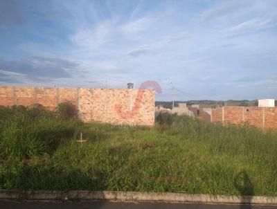 Terreno para Venda, em Goianpolis, bairro Setor Central