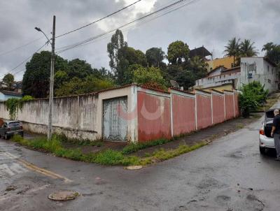 Casa para Venda, em Anpolis, bairro Dom Pedro II, 3 dormitrios, 3 banheiros