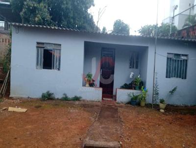 Terreno para Venda, em Anpolis, bairro Jundia