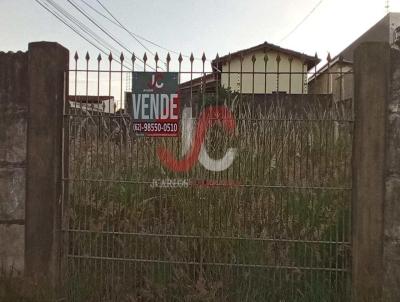 Terreno para Venda, em Anpolis, bairro Maracan