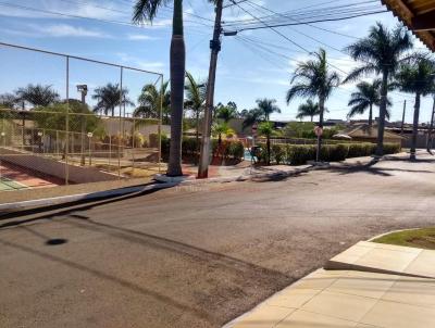 Casa para Venda, em Anpolis, bairro Residencial Sol Nascente, 3 dormitrios, 2 banheiros, 3 vagas