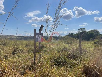 Terreno para Venda, em Anpolis, bairro Distrito Agroindustrial de Anpolis