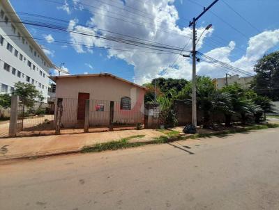 Terreno para Venda, em Anpolis, bairro Jardim das Amricas 2 Etapa