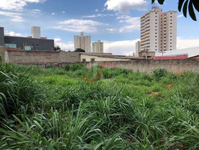 Terreno para Venda, em Anpolis, bairro Maracan