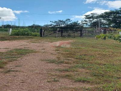 Stio para Venda, em Abadinia, bairro RURAL, 3 dormitrios, 3 banheiros, 1 sute, 3 vagas