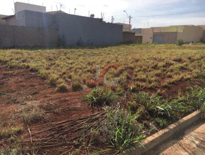 Terreno para Venda, em Anpolis, bairro Residencial Cerejeiras