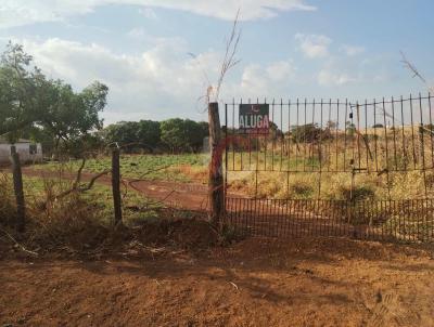 Terreno para Locao, em Anpolis, bairro Vila So Vicente