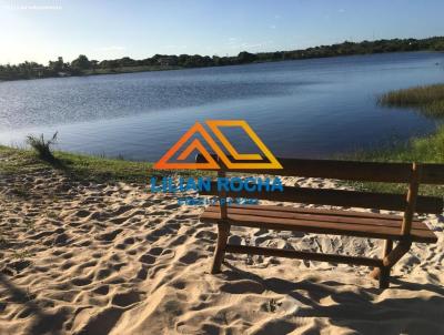 Terreno para Venda, em Entre Rios, bairro Porto Saupe