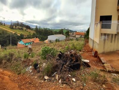 Terreno para Venda, em Siqueira Campos, bairro Boa Vista