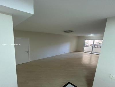 Apartamento para Venda, em So Bernardo do Campo, bairro Nova Petrpolis, 3 dormitrios, 2 banheiros, 1 sute, 1 vaga