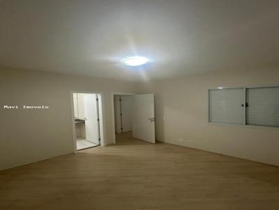Apartamento para Venda, em So Bernardo do Campo, bairro Nova Petrpolis, 3 dormitrios, 2 banheiros, 1 sute, 1 vaga