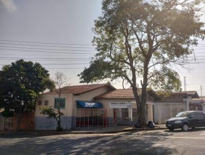 Casa para Venda, em Piracicaba, bairro Jardim Itapu