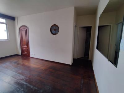 Apartamento para Venda, em So Paulo, bairro Vila Mariana, 2 dormitrios, 1 banheiro