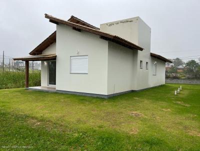 Casa para Venda, em Garopaba, bairro BAIRRO AMBROSIO, 3 dormitórios, 2 banheiros, 1 suíte