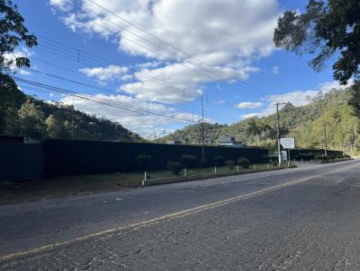 Prdio Comercial para Venda, em Nova Friburgo, bairro Crrego Dantas