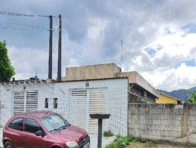 Apartamento para Venda, em Itanham, bairro Centro, 2 dormitrios, 2 banheiros, 1 vaga