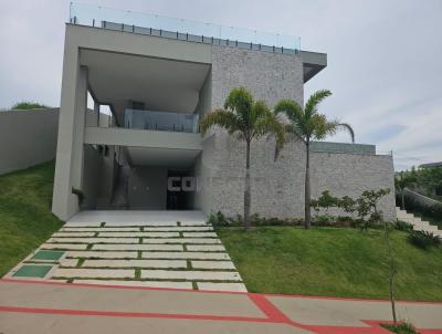 Casa para Venda, em Vila Velha, bairro Santa Paula I, 4 dormitrios, 4 banheiros, 4 sutes, 2 vagas