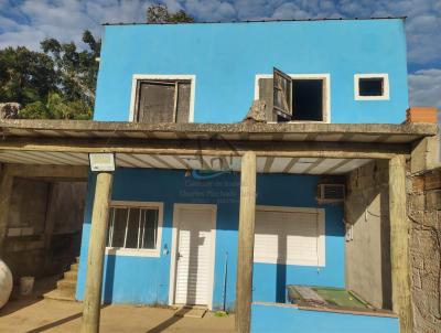 Apartamento para Venda, em Ubatuba, bairro Praia do Sap, 2 dormitrios, 1 banheiro, 2 vagas