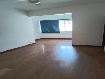 Apartamento para Locao, em Rio de Janeiro, bairro Tijuca, 3 dormitrios, 3 banheiros, 1 sute