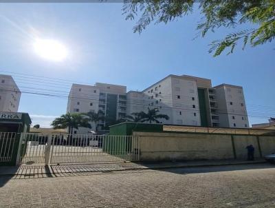 Apartamento para Venda, em Cruzeiro, bairro Edifcio Terraos da Serra, 2 dormitrios, 1 banheiro, 1 vaga