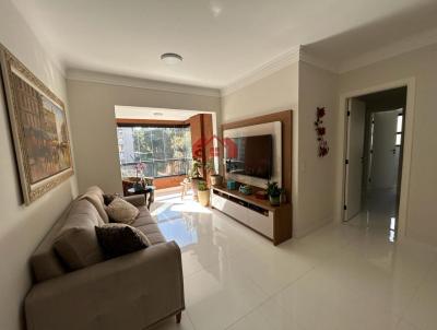 Apartamento para Locação, em Barueri, bairro Alphaville Centro Industrial e Empresarial/Alphaville., 3 dormitórios, 1 banheiro, 1 suíte, 2 vagas