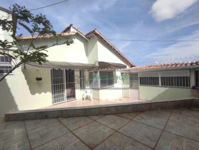 Casa para Venda, em Juiz de Fora, bairro So Pedro, 2 dormitrios, 2 banheiros, 1 sute, 2 vagas