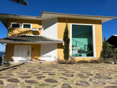 Casa para Venda, em Mangaratiba, bairro Muriqui, 2 dormitrios, 3 banheiros, 2 sutes