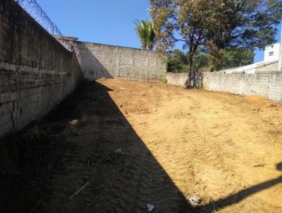 Terreno para Venda, em Itu, bairro Jardim Paraso