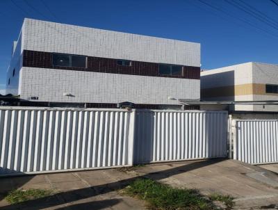 Apartamento para Venda, em Joo Pessoa, bairro Muumagro, 2 dormitrios, 1 banheiro, 1 vaga