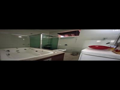 imagem-miniatura