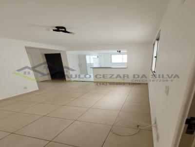 Apartamento para Venda, em So Carlos, bairro Distrito Industrial Miguel Abdelnur, 2 dormitrios, 1 banheiro, 1 vaga