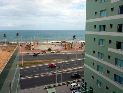 Hotel para Venda, em Salvador, bairro Pituba