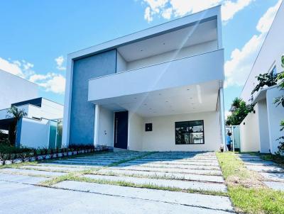 Casa em Condomnio para Venda, em Cuiab, bairro Jardim Itlia, 3 dormitrios, 2 banheiros, 2 sutes, 4 vagas