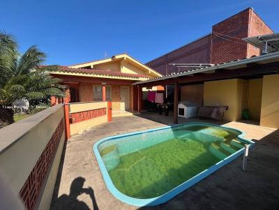 Casa para Venda, em Teutnia, bairro Alesgut, 3 dormitrios, 2 banheiros, 1 sute, 2 vagas