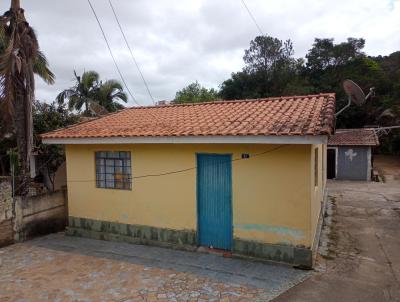 Chcara para Venda, em Piedade, bairro .