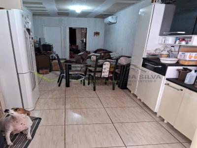 Casa em Condomnio para Venda, em So Carlos, bairro Jardim Ipanema, 3 dormitrios, 2 banheiros, 2 vagas