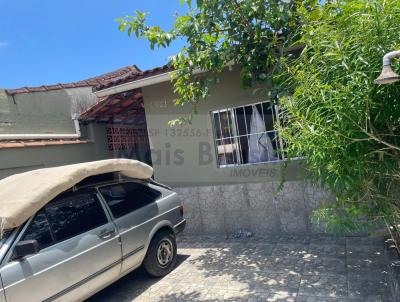 Casa para Venda, em Mongagu, bairro No informado, 2 dormitrios, 1 banheiro, 1 vaga