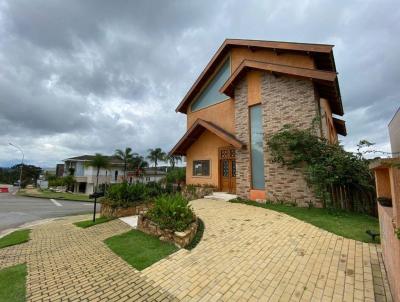 Casa em Condomnio para Venda, em So Paulo, bairro Alphaville, 4 dormitrios, 7 banheiros, 3 sutes, 10 vagas