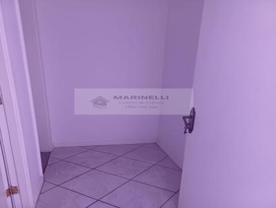 Sala Comercial para Venda, em So Gonalo, bairro Centro